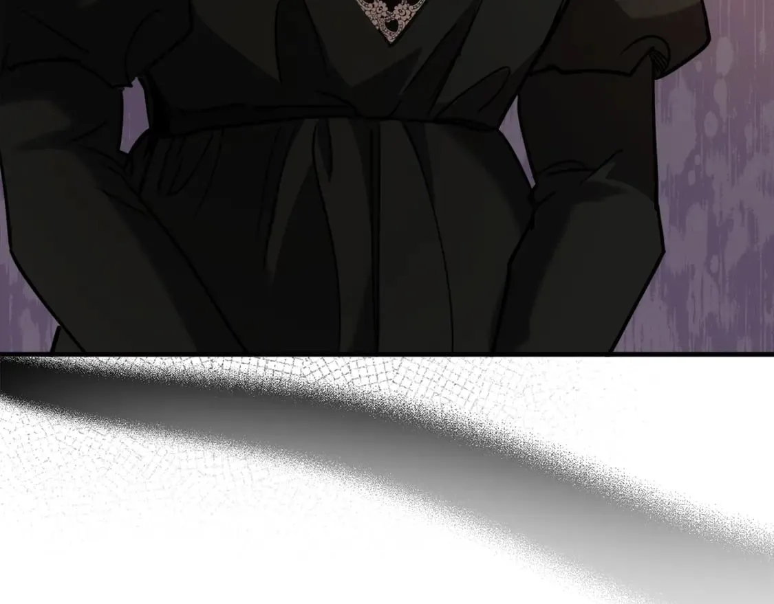 第145话 要我嫁给他？！ 第108页