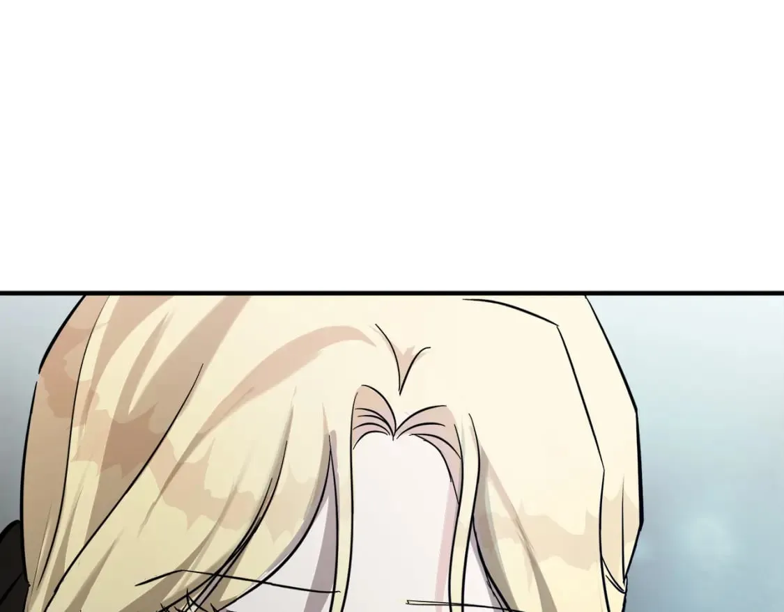 第145话 要我嫁给他？！ 第110页