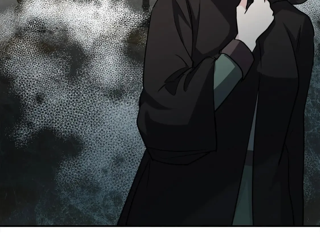 第145话 要我嫁给他？！ 第115页