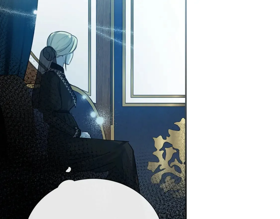 第145话 要我嫁给他？！ 第118页