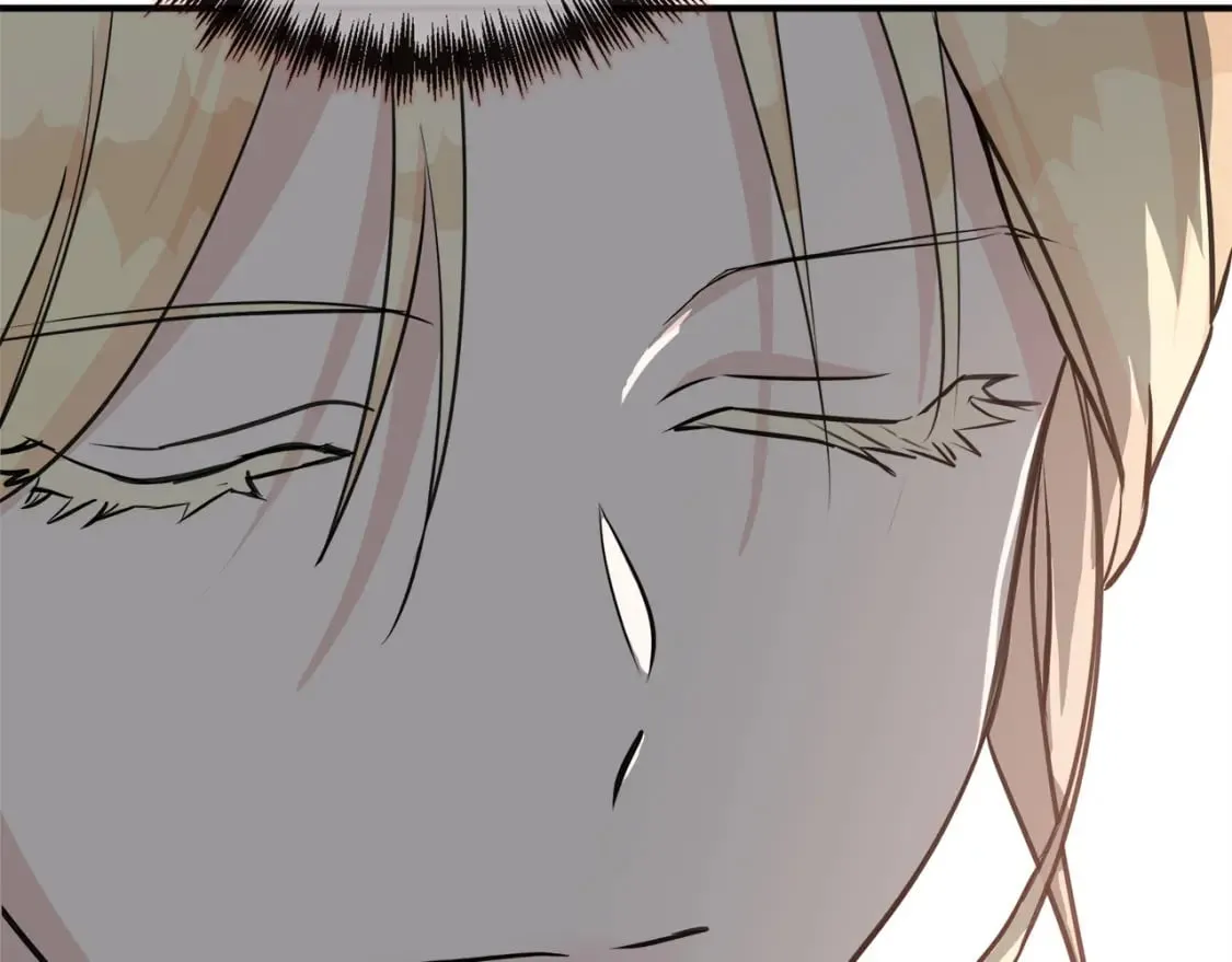 第145话 要我嫁给他？！ 第129页