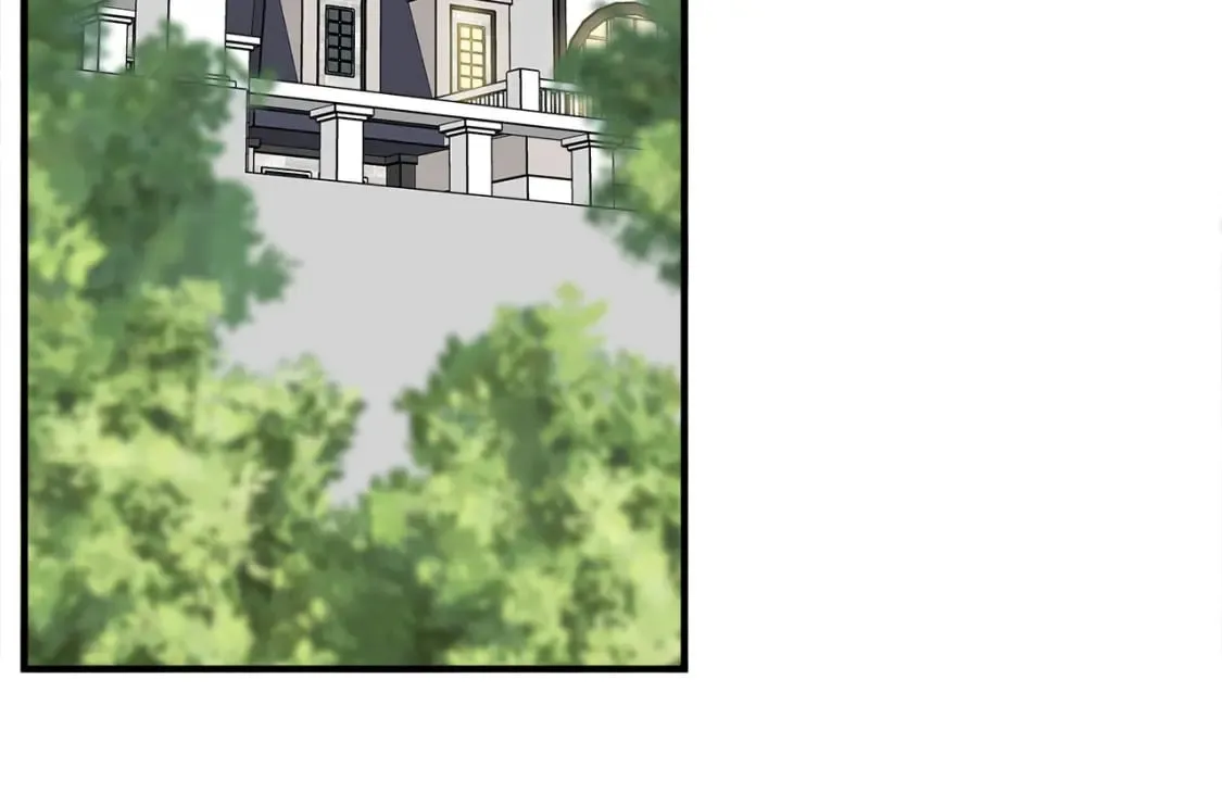 第145话 要我嫁给他？！ 第136页