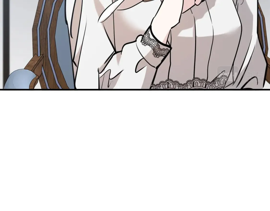 第145话 要我嫁给他？！ 第139页