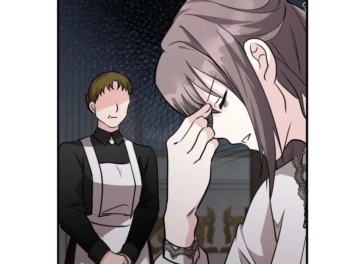 第145话 要我嫁给他？！ 第141页