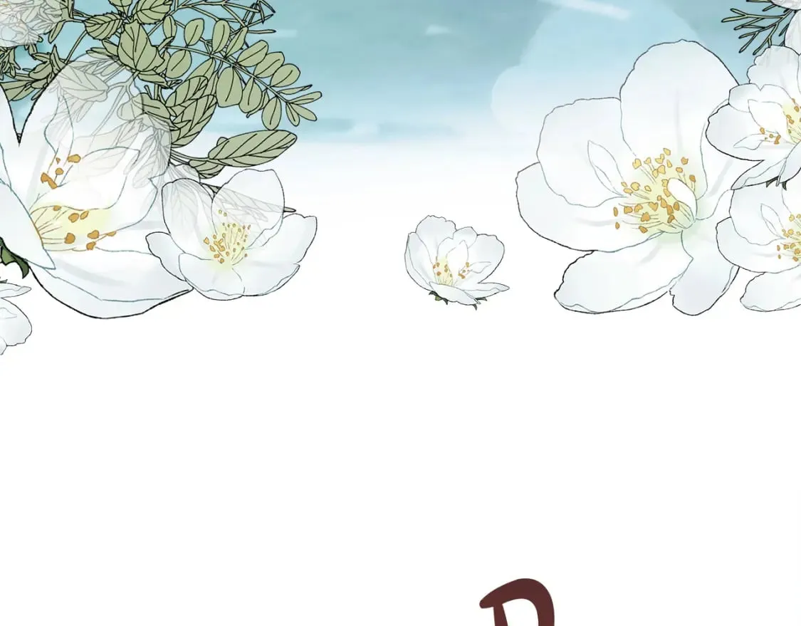 第145话 要我嫁给他？！ 第146页