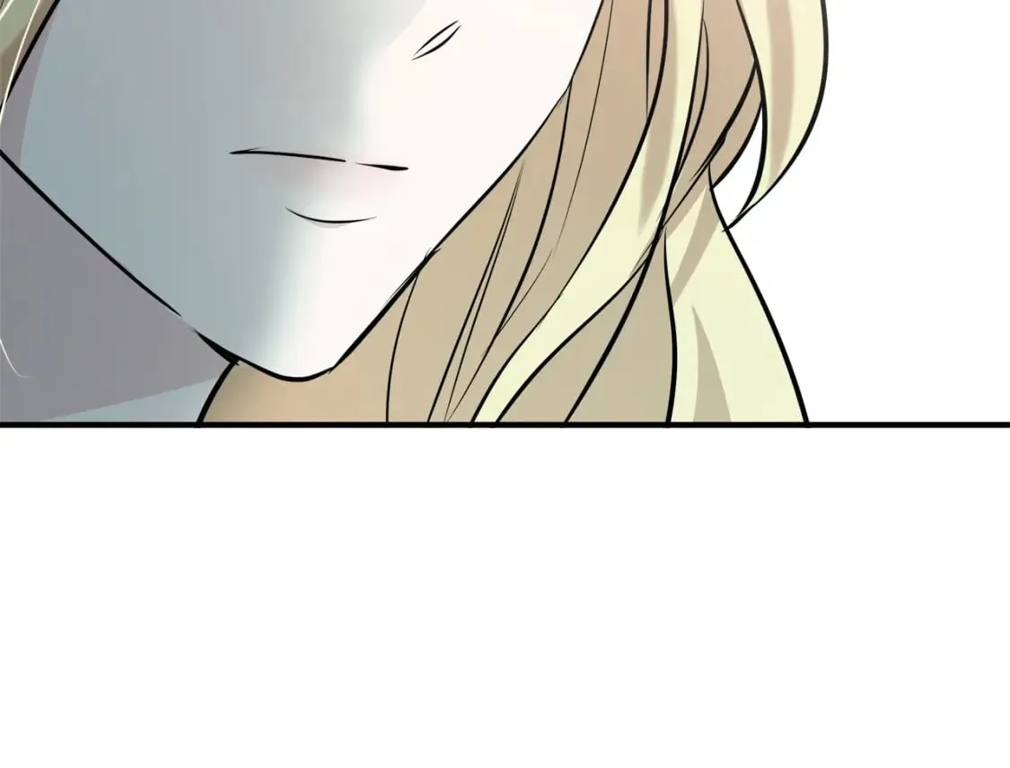 第145话 要我嫁给他？！ 第148页
