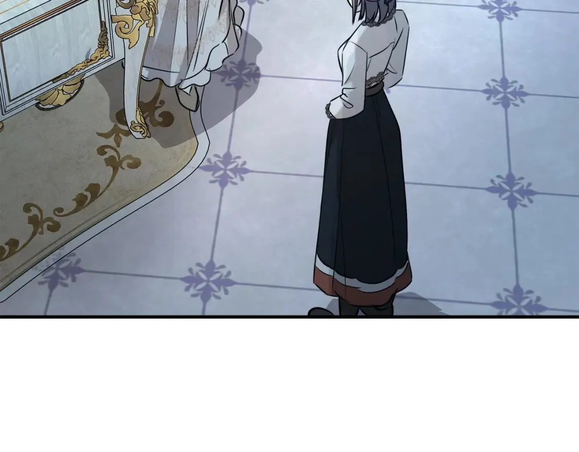 第145话 要我嫁给他？！ 第158页