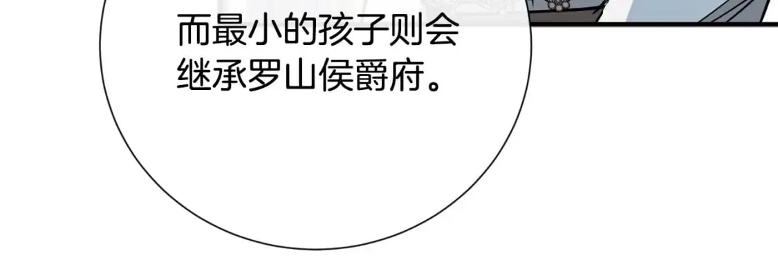第145话 要我嫁给他？！ 第161页