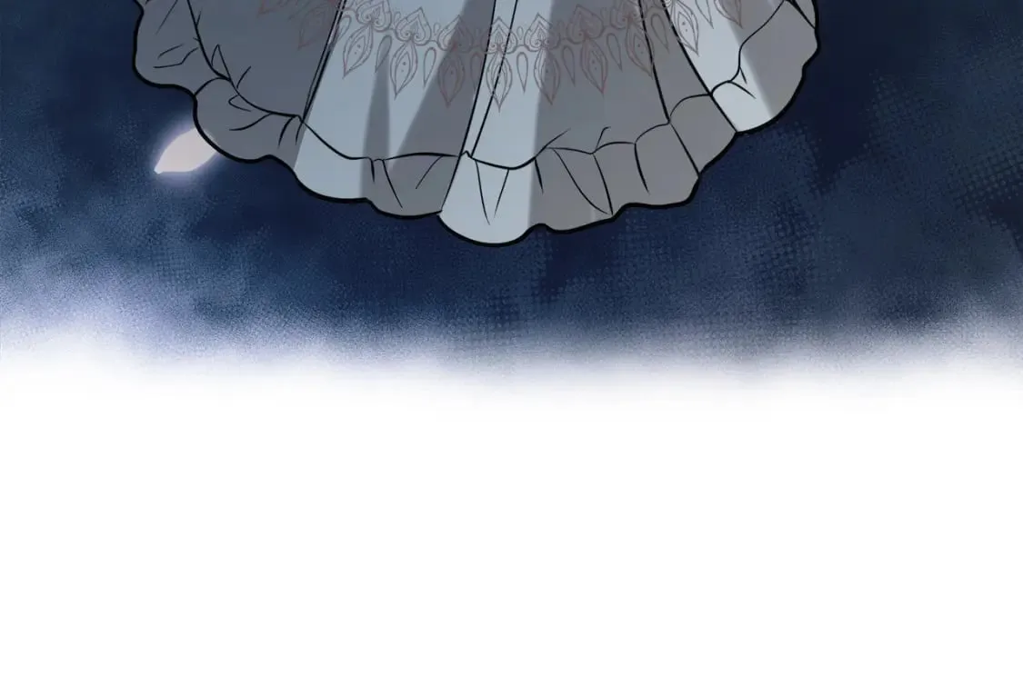 第145话 要我嫁给他？！ 第185页
