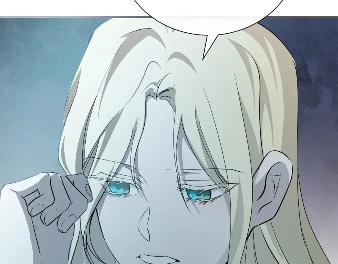 第145话 要我嫁给他？！ 第187页