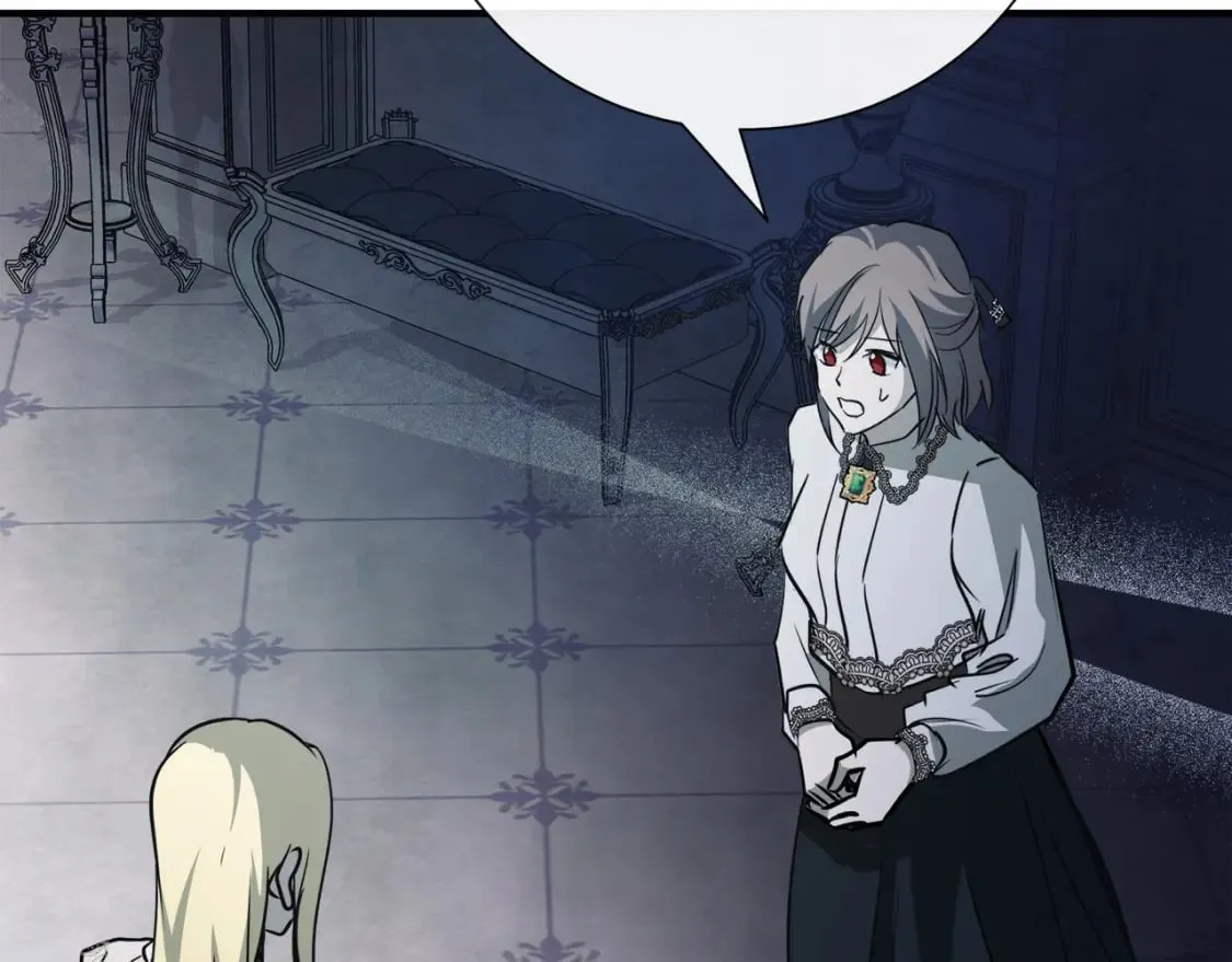 第145话 要我嫁给他？！ 第190页