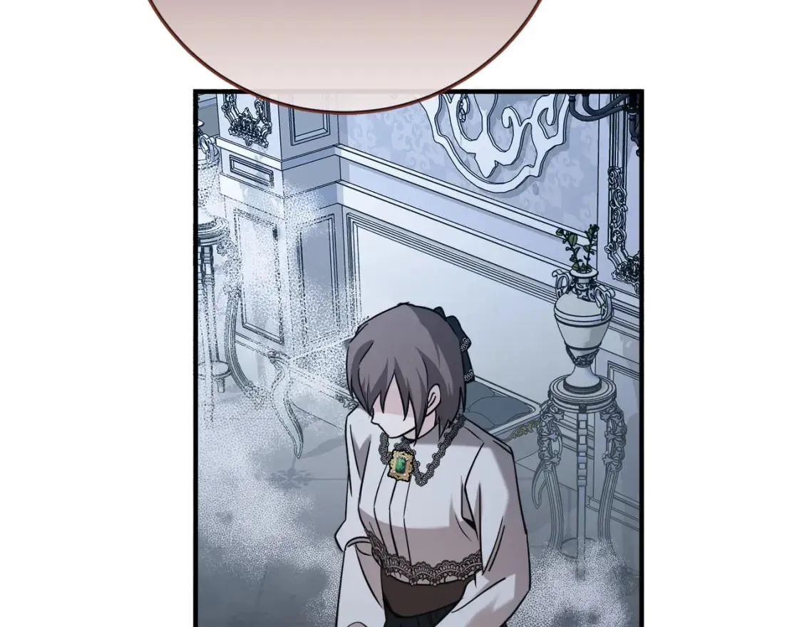 第145话 要我嫁给他？！ 第197页