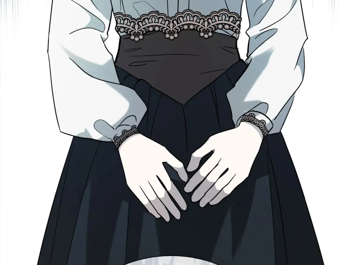 第145话 要我嫁给他？！ 第210页