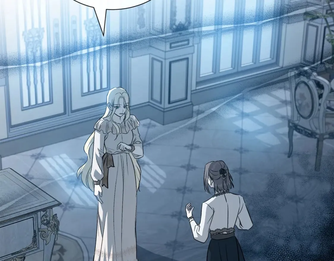 第145话 要我嫁给他？！ 第217页