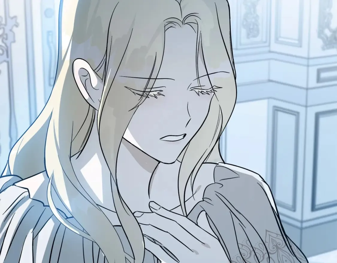 第145话 要我嫁给他？！ 第220页