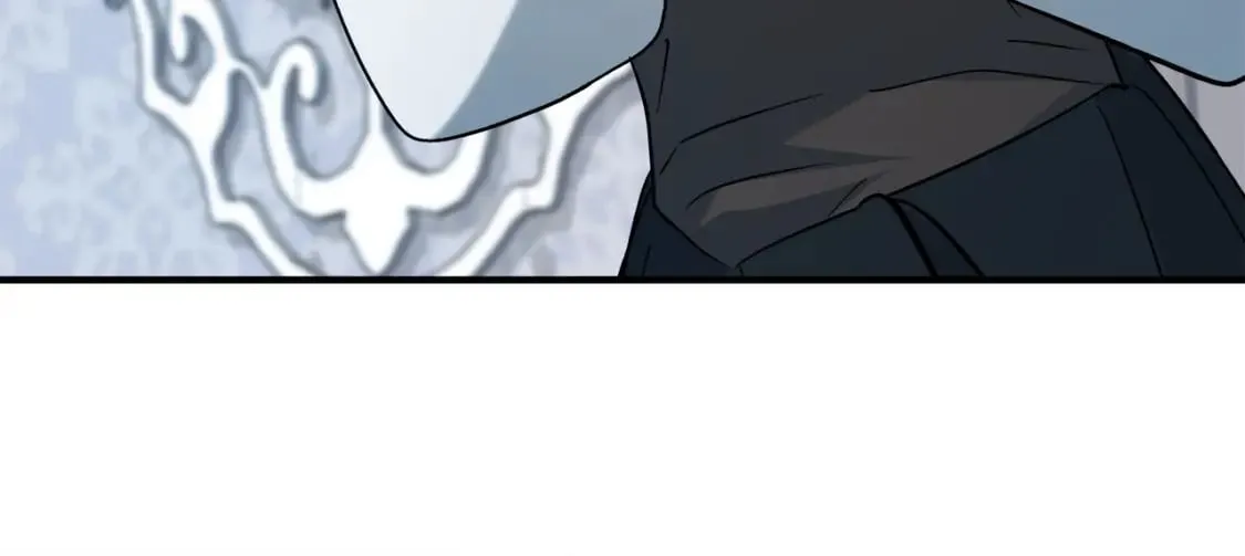 第145话 要我嫁给他？！ 第228页