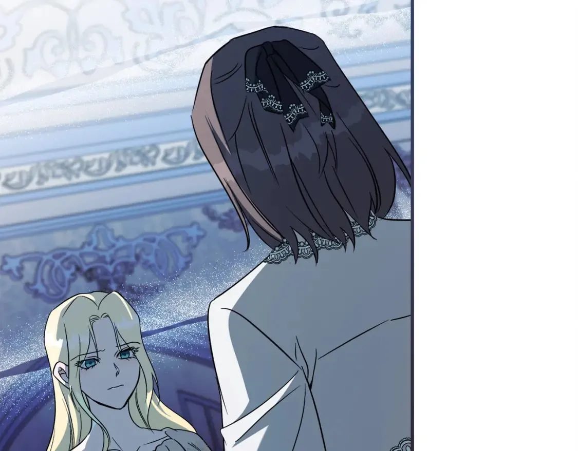 第145话 要我嫁给他？！ 第230页
