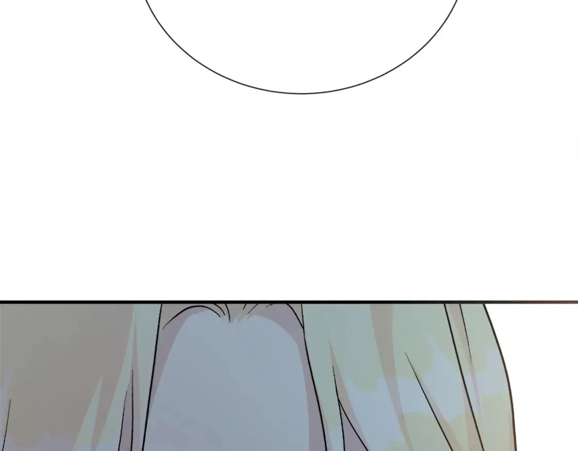 第145话 要我嫁给他？！ 第232页
