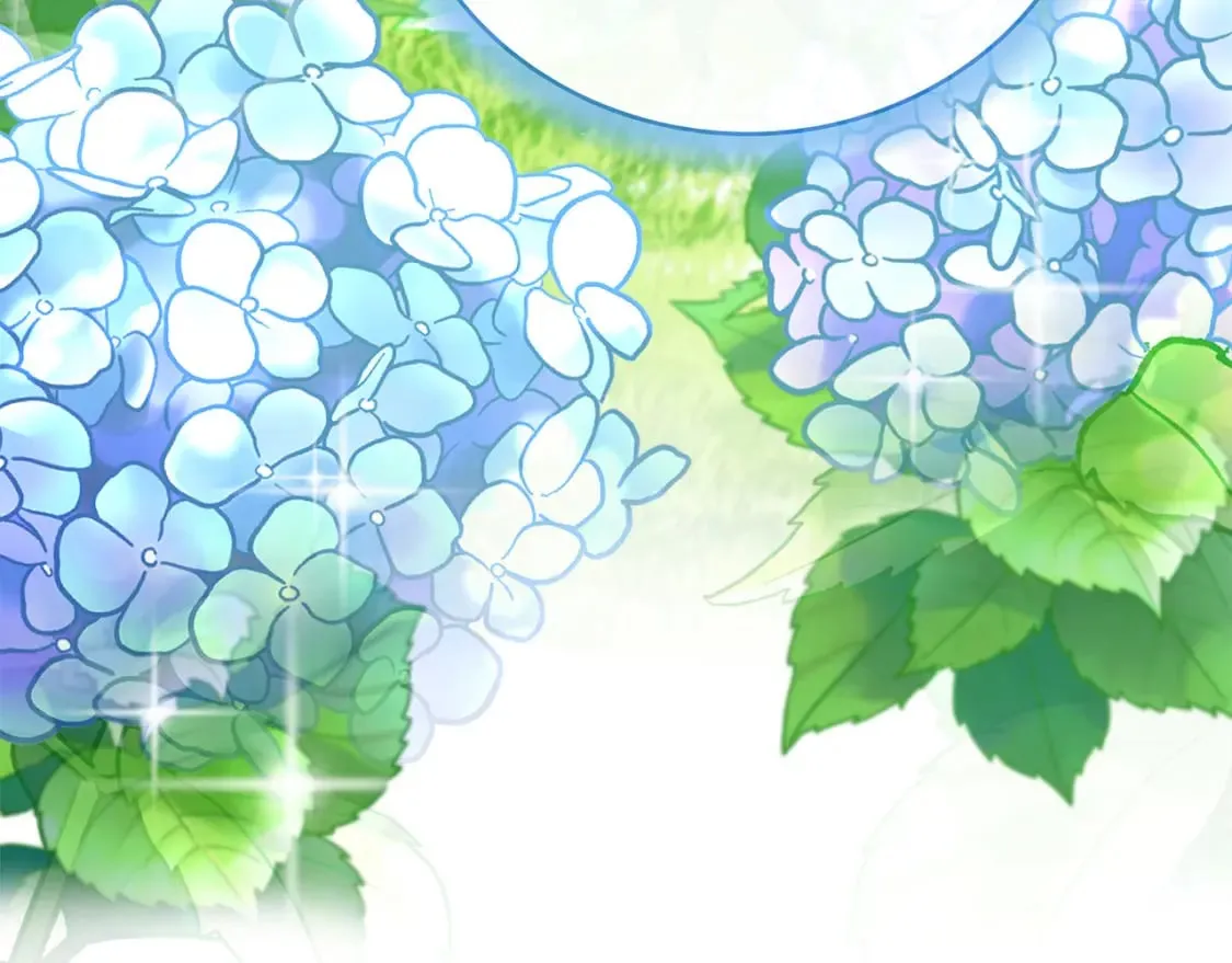第145话 要我嫁给他？！ 第238页