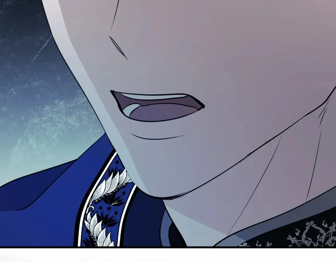 第145话 要我嫁给他？！ 第246页