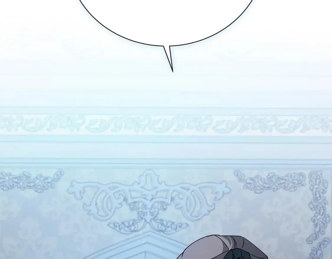 第146话 我只跟你生孩子！ 第2页
