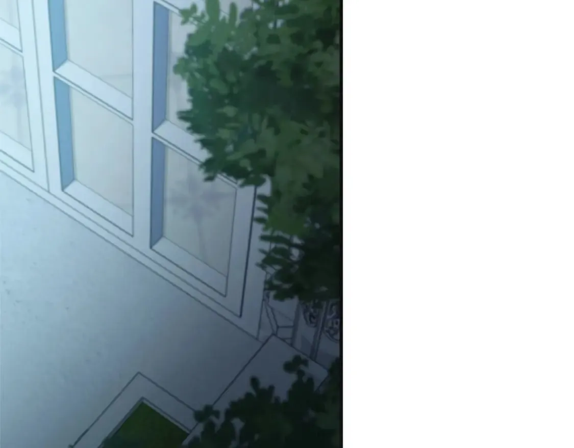 第146话 我只跟你生孩子！ 第15页