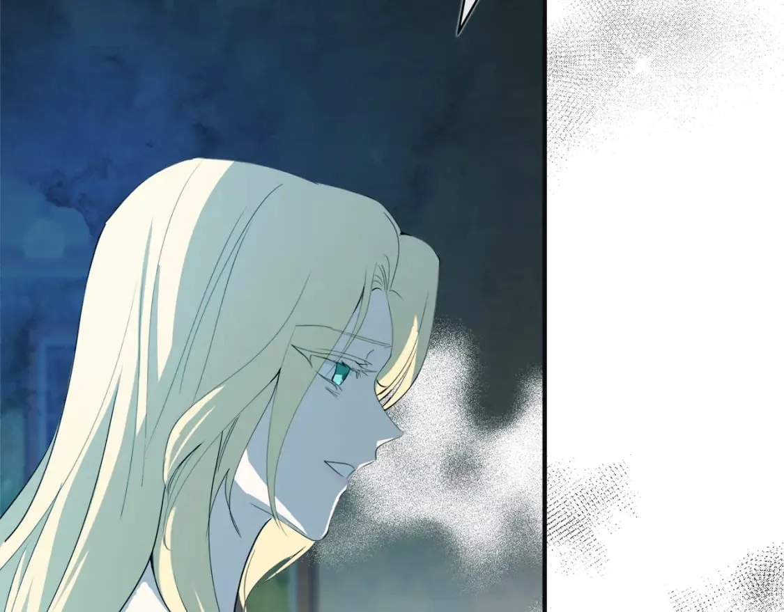 第146话 我只跟你生孩子！ 第24页