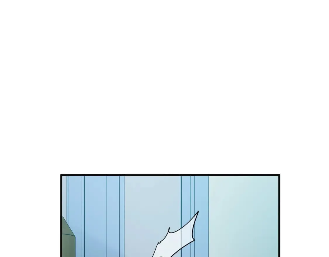 第146话 我只跟你生孩子！ 第34页