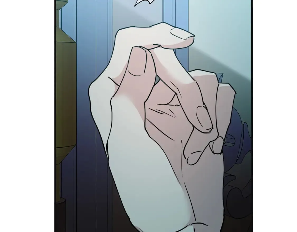 第146话 我只跟你生孩子！ 第35页