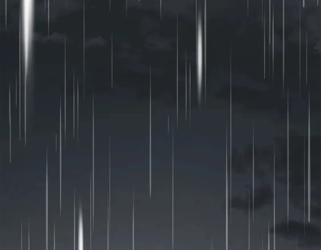 第146话 我只跟你生孩子！ 第40页