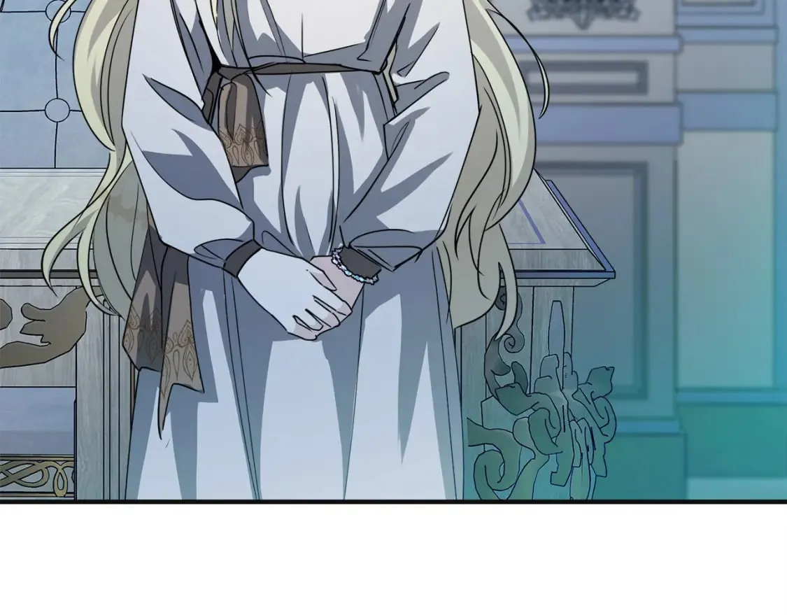 第146话 我只跟你生孩子！ 第50页