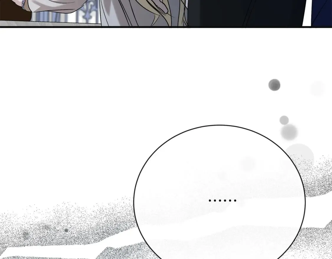 第146话 我只跟你生孩子！ 第105页
