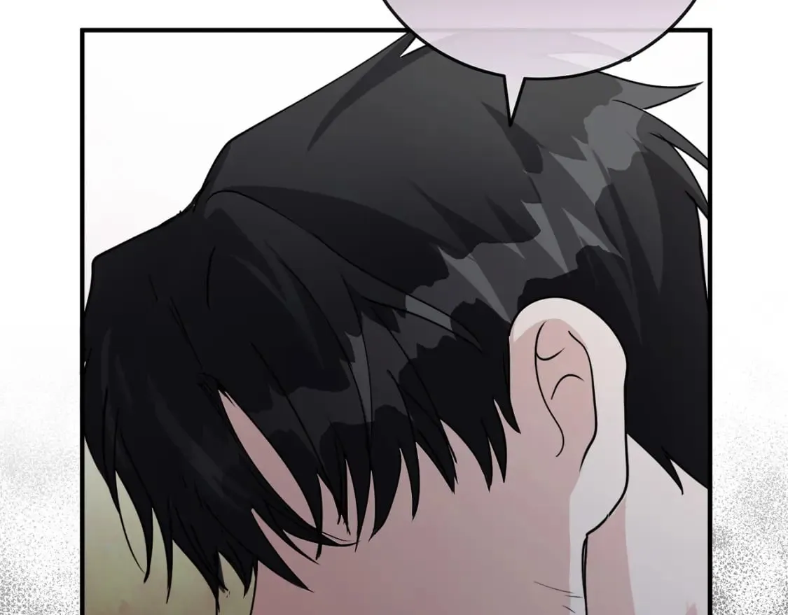 第146话 我只跟你生孩子！ 第185页