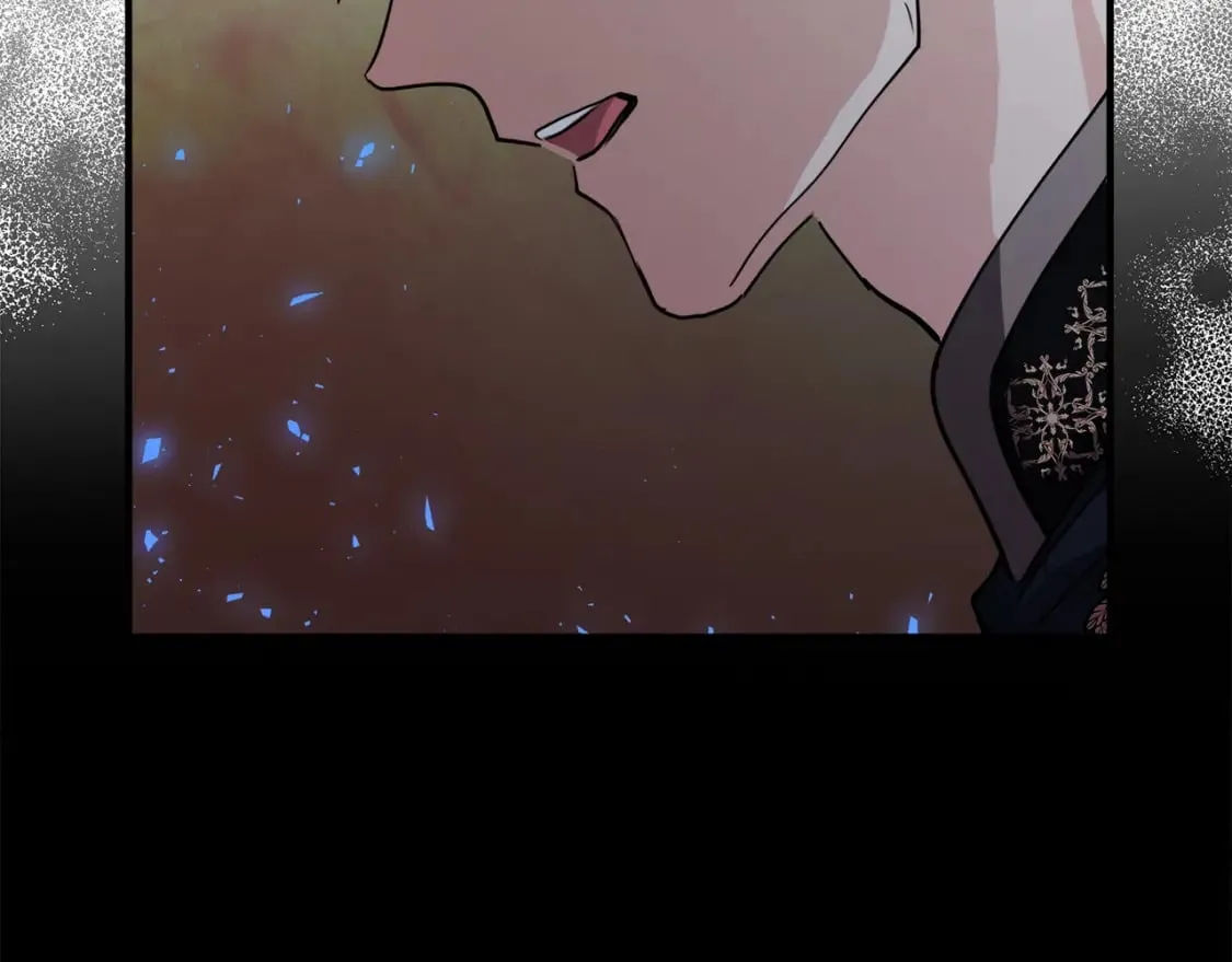 第146话 我只跟你生孩子！ 第186页