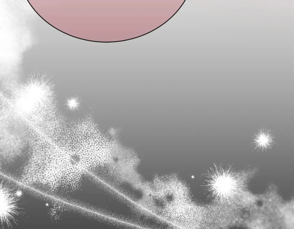 第146话 我只跟你生孩子！ 第203页