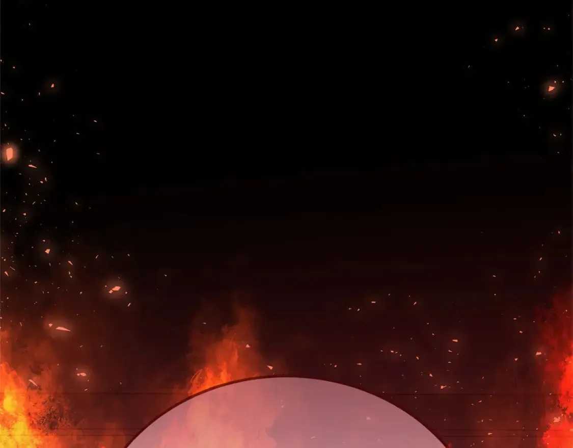 第146话 我只跟你生孩子！ 第205页