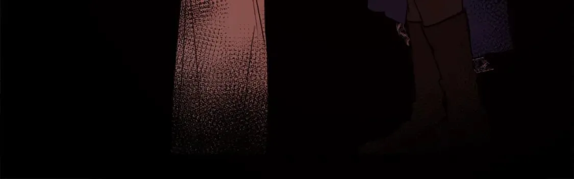 第146话 我只跟你生孩子！ 第208页