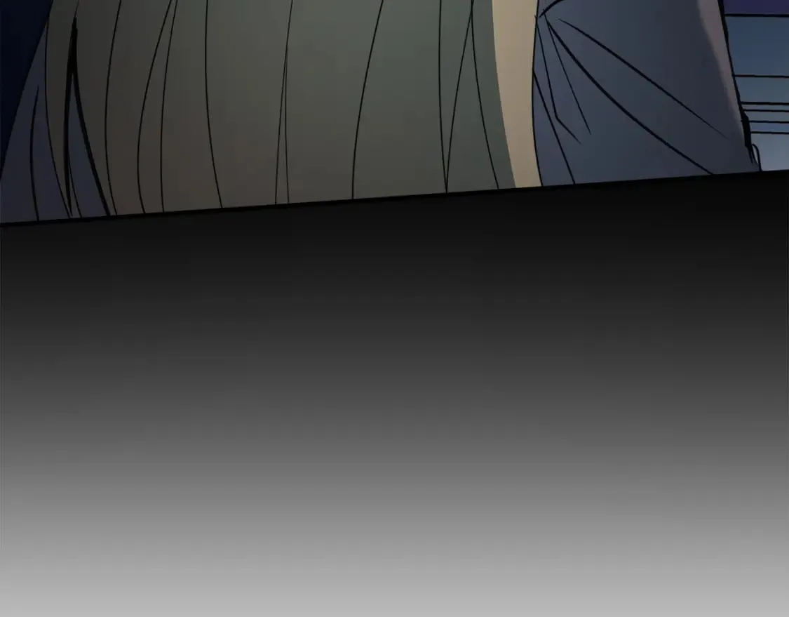 第146话 我只跟你生孩子！ 第225页