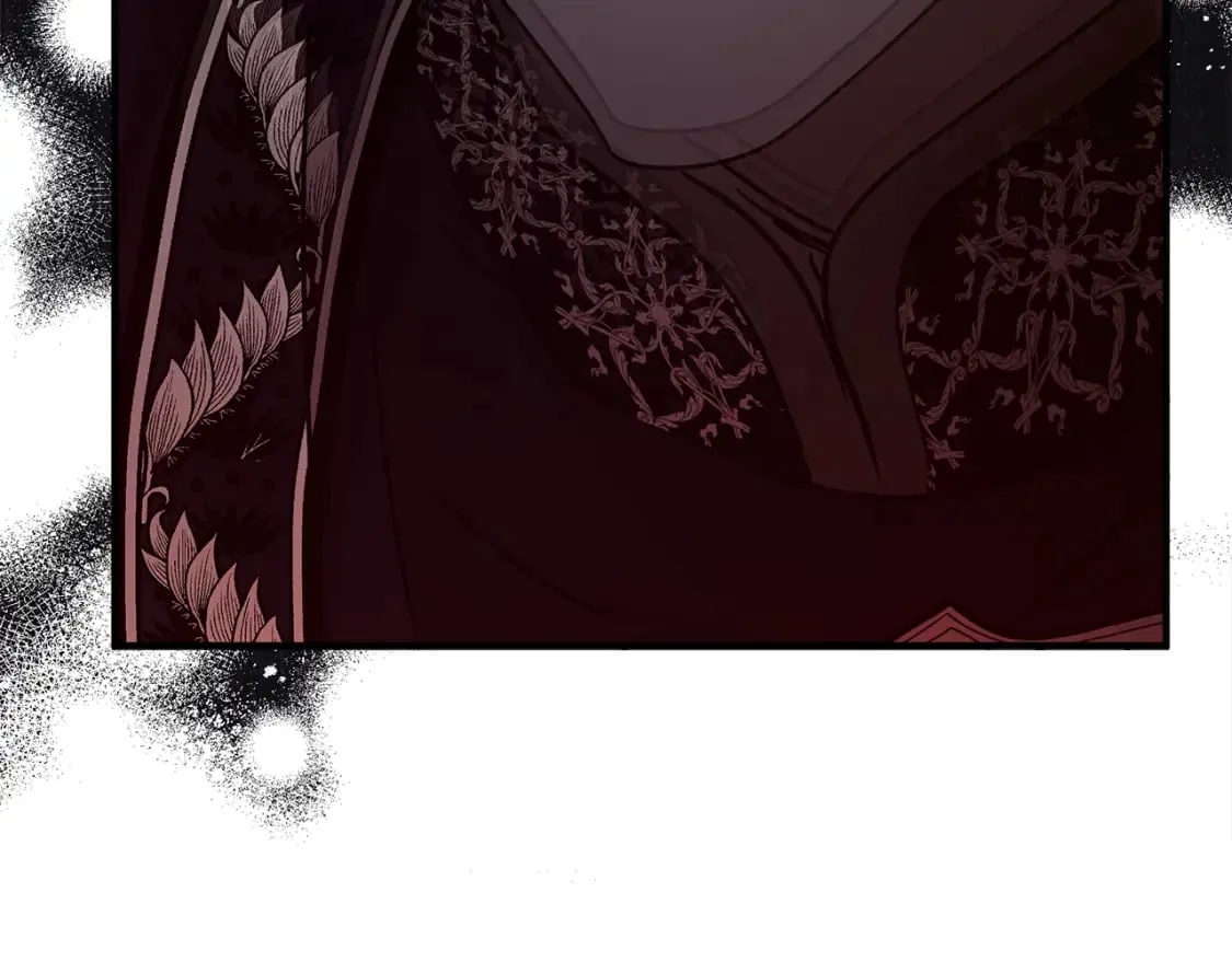 第146话 我只跟你生孩子！ 第233页