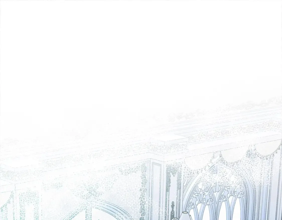 第147话 你都记得？ 第5页