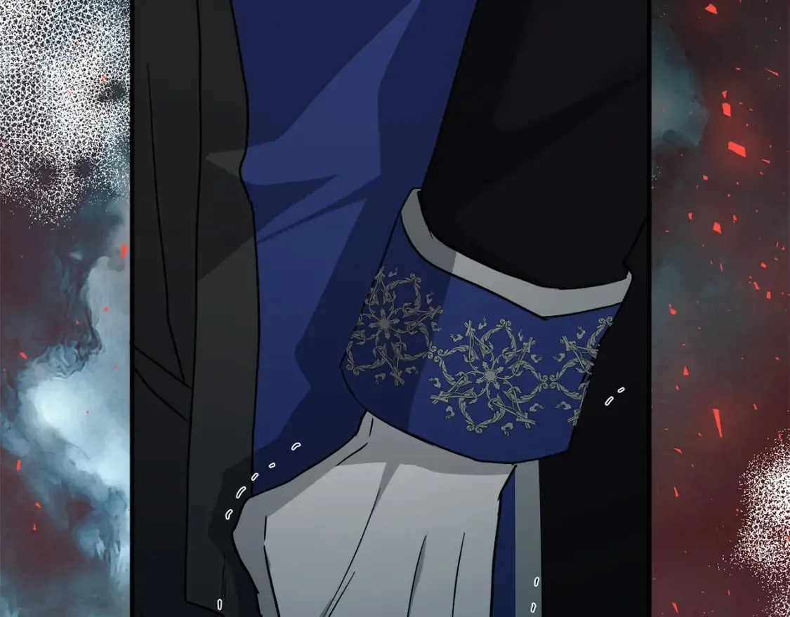 第147话 你都记得？ 第22页