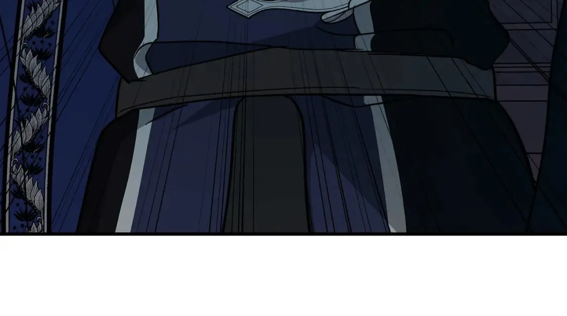 第147话 你都记得？ 第28页