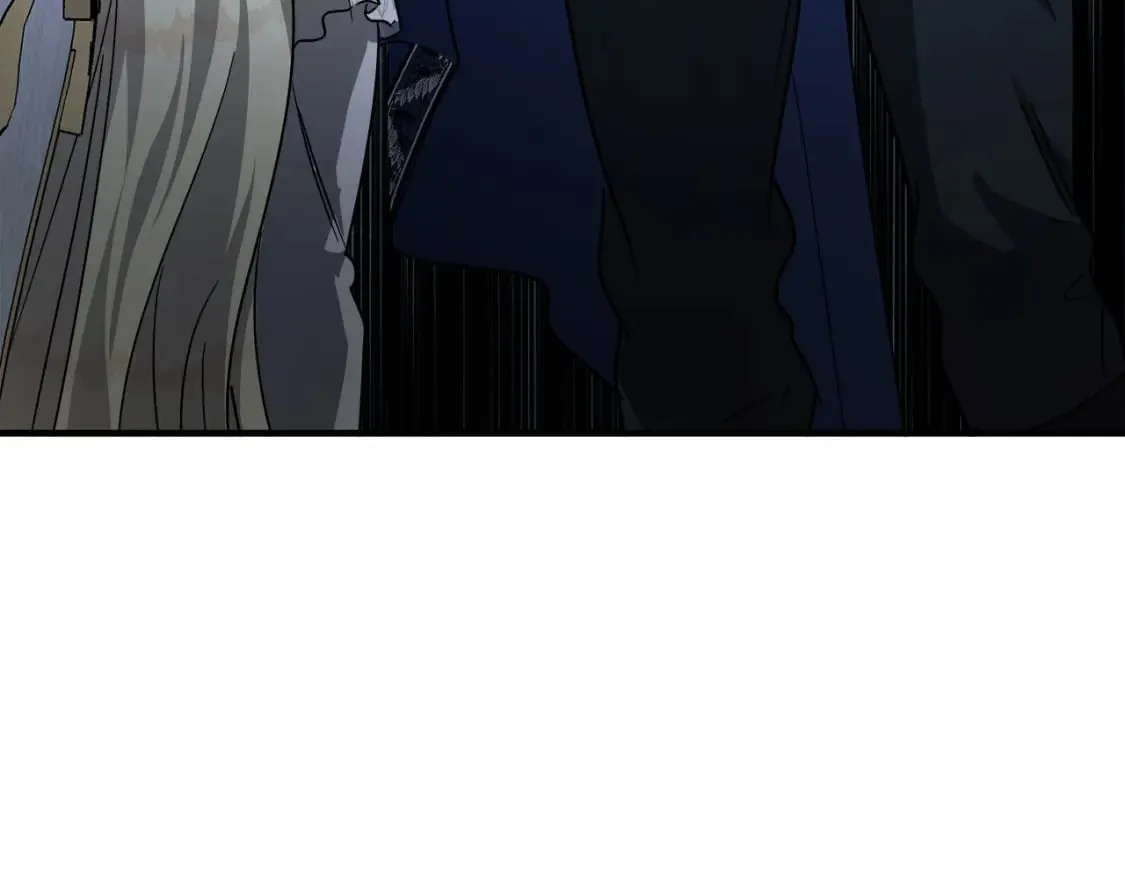 第147话 你都记得？ 第45页