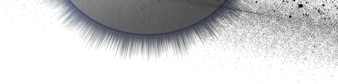 第147话 你都记得？ 第58页