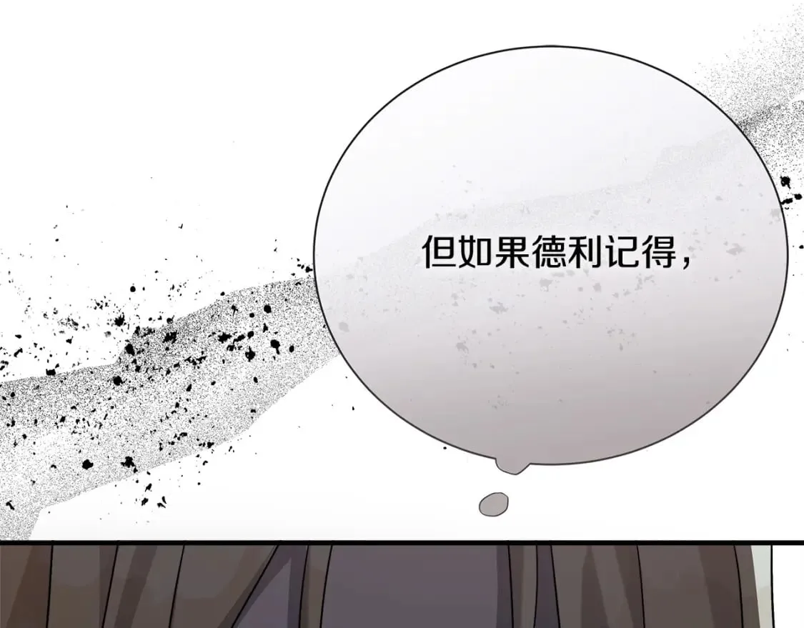 第147话 你都记得？ 第59页
