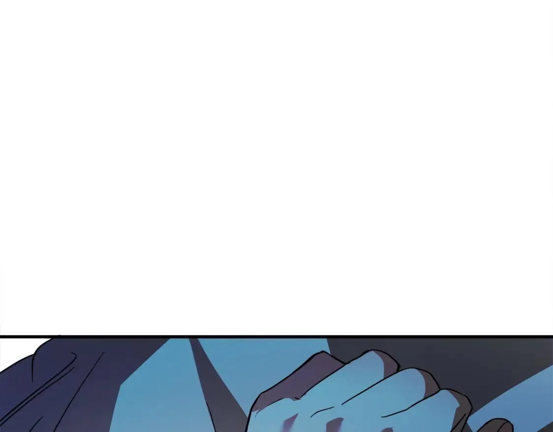 第147话 你都记得？ 第64页