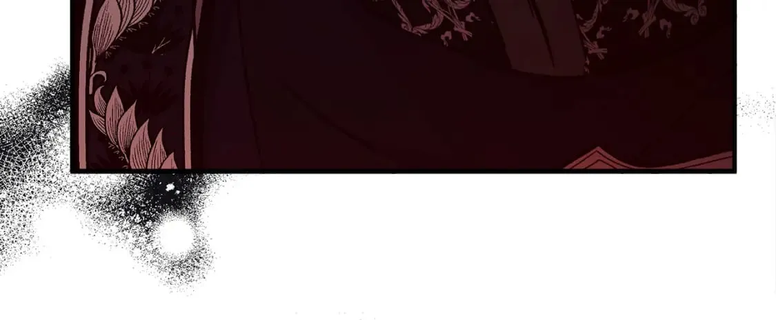 第147话 你都记得？ 第79页