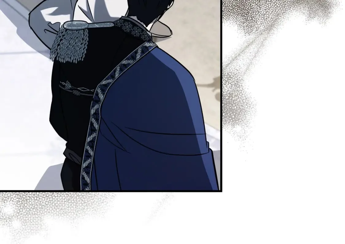 第147话 你都记得？ 第119页