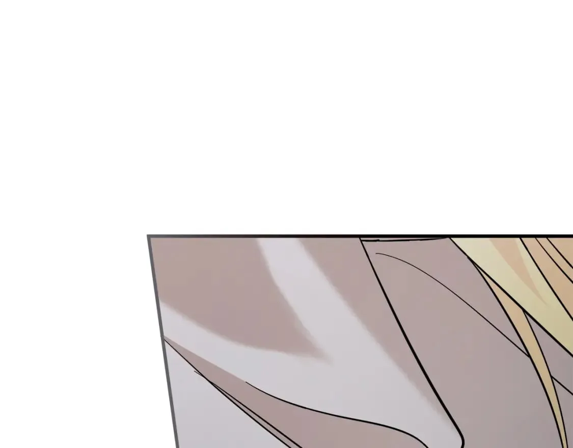 第147话 你都记得？ 第120页