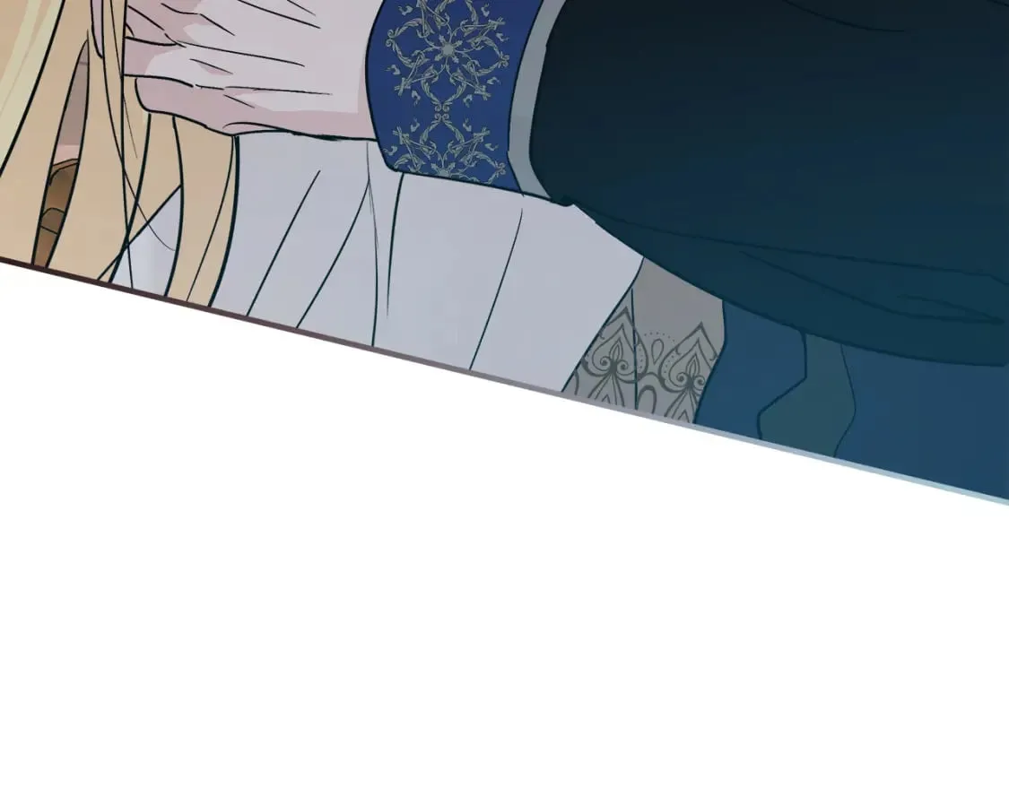 第147话 你都记得？ 第125页